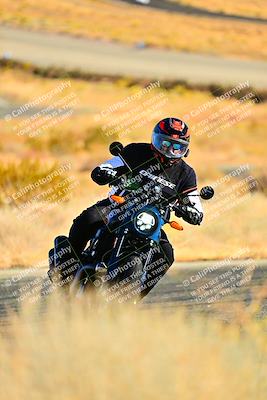 media/Nov-08-2024-Total Control (Fri) [[7e3f4e5a67]]/Group 2/Session 4-135PM/